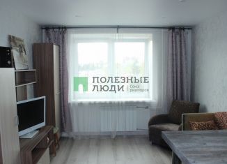 Продажа 2-комнатной квартиры, 38 м2, Петрозаводск, Боровая улица, 7, Железнодорожный район