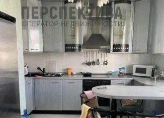 Продается 3-ком. квартира, 75 м2, Москва, улица Мусы Джалиля, 42к1, метро Красногвардейская