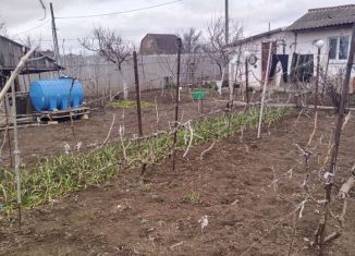 Продается дом, 36 м2, Феодосия, улица А. Довженко