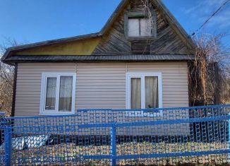 Дача на продажу, 58 м2, СНТ Искра