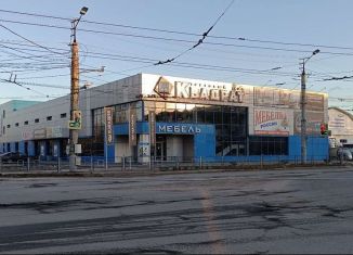 Торговая площадь в аренду, 200 м2, Смоленская область, улица Шевченко, 90