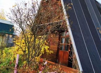 Продажа дачи, 50 м2, Пенза