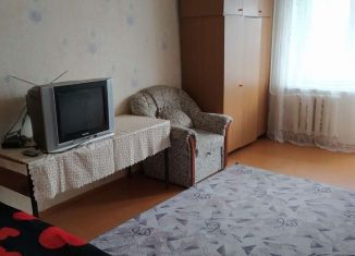 Сдаю 1-комнатную квартиру, 30 м2, Калуга, Грабцевское шоссе, 81В, Октябрьский округ