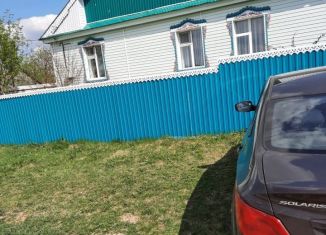 Продаю дом, 90 м2, село Большая Меша