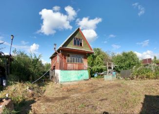 Продажа дачи, 50 м2, СНТ Гея