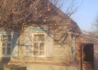 Продается дом, 43 м2, Ахтубинск, улица Мира, 37