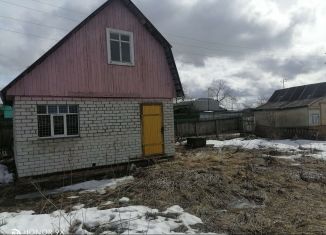 Продажа дачи, 70 м2, Рыбинск