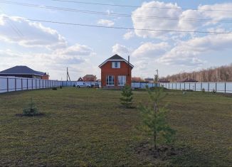Коттедж на продажу, 130 м2, Рязанская область, деревня Войнюково, 63