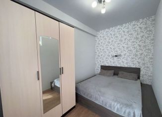 2-комнатная квартира в аренду, 55 м2, Севастополь, Античный проспект, 10, ЖК Античный
