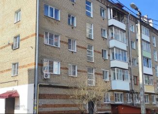 Продается 1-ком. квартира, 31.4 м2, Сафоново, Советская улица, 48