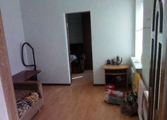 Продажа дома, 39 м2, посёлок городского типа Усть-Донецкий, Инженерная улица