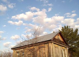 Дача на продажу, 54 м2, СНТ Ручеёк-2