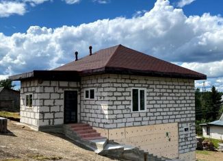 Продажа дома, 86 м2, Петрозаводск, Горная улица