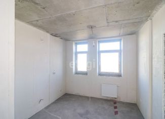 2-комнатная квартира на продажу, 41.4 м2, Тюменская область, улица Первооткрывателей, 10