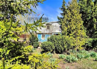 Продам дачу, 30 м2, Курск, улица 2-я Линия