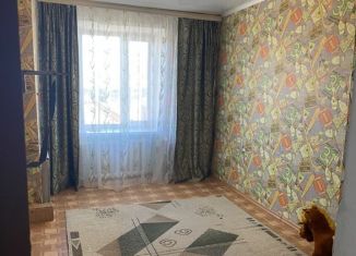 2-комнатная квартира на продажу, 58 м2, село Краснохолмский, Комсомольская улица, 14А