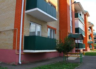 Сдается 1-комнатная квартира, 35 м2, Краснодарский край, улица Таманской Армии, 120
