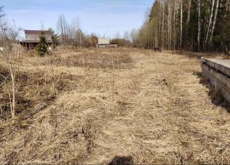 Продам земельный участок, 8 сот., СНТ Подборное