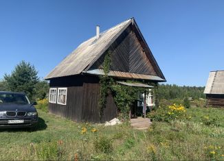 Продажа дачи, 36 м2, СДТ Постольский