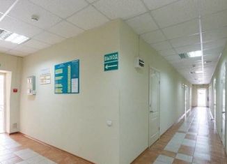 Сдам офис, 14 м2, Хабаровск, Хабаровская улица, 15