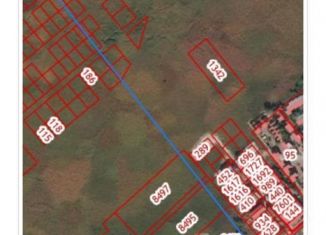 Продажа участка, 6 сот., Феодосия