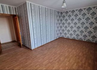 Продам четырехкомнатную квартиру, 95 м2, Ставрополь, улица Доваторцев, 55, микрорайон № 32