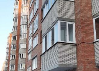Сдается в аренду двухкомнатная квартира, 47 м2, Омск, улица Туполева, 4к1