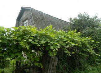 Продаю дачу, 40 м2, Орёл, 4-я линия, Заводской район