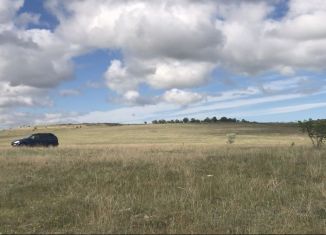 Продаю земельный участок, 10 сот., село Севастьяновка, село Севастьяновка, 144