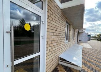 Продажа помещения свободного назначения, 17 м2, поселок Южный, Казачья улица, 2