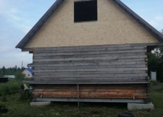 Продаю дачу, 55 м2, СНТ № 2 ОАО Тагилстрой