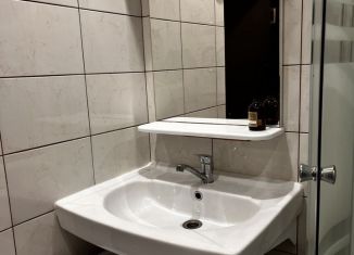 Сдам в аренду квартиру студию, 22 м2, Мурино, Петровский бульвар, 7, ЖК Ласточка