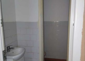 Сдаю в аренду помещение свободного назначения, 120 м2, Ишимбай, улица Докучаева, 12