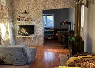 Продаю дом, 92.7 м2, село Каймары, Центральная улица, 74