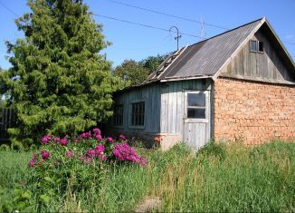 Продажа дачи, 20 м2, садовое некоммерческое товарищество № 12, садовое некоммерческое товарищество № 12, 69