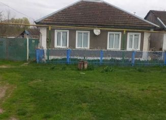 Продается дом, 82.1 м2, село Садовое