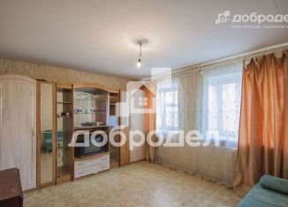 Продаю 1-комнатную квартиру, 35 м2, Екатеринбург, Братская улица, 11, Братская улица