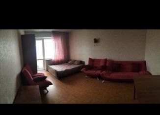 Сдаю в аренду 2-комнатную квартиру, 54 м2, Старый Оскол, микрорайон Северный, 7, ЖК Витязь