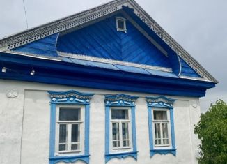 Продается дом, 40 м2, Нижегородская область