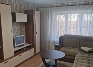 1-комнатная квартира в аренду, 32 м2, Ставропольский край, переулок Строителей, 5