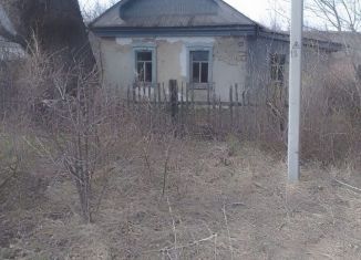 Дом на продажу, 43.8 м2, село Большие Ремезёнки, Советская улица