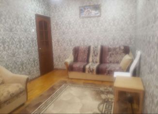 Продам трехкомнатную квартиру, 64 м2, Архангельская область, Стрелковая улица