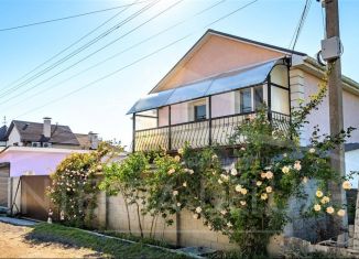 Продажа дома, 130 м2, ТСН Родник, улица Дмитрия Зюзина