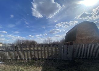 Продам участок, 4 сот., Ишимбай, площадь Первооткрывателей Башкирской Нефти