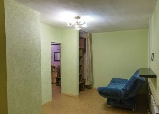 1-комнатная квартира в аренду, 38 м2, Нижний Новгород, Гороховецкая улица, 38, микрорайон Сортировочный