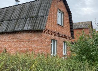 Продажа дома, 88 м2, Коломна