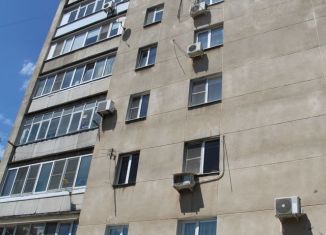 2-комнатная квартира в аренду, 54 м2, Краснодар, улица Коммунаров, 298, Центральный внутригородской округ