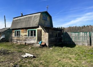 Дача на продажу, 38 м2, СДТ Михали