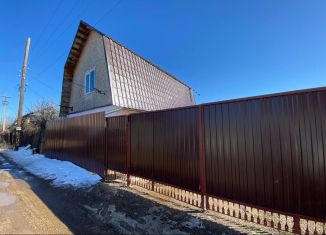 Дача на продажу, 70 м2, СНТ Бирюза