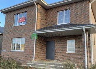 Коттедж на продажу, 177 м2, садоводческое некоммерческое товарищество Городок, Светлая улица, 18